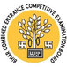 BCECE 2026 Round 1 Seat Allotment Out for Joint PCM/PCB/PCMB Group at bceceboard.bihar.gov.in; Check Document Verification Dates